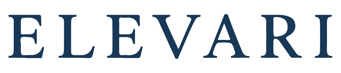 Elevari